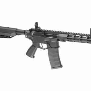 CM16 Batto S-AEG G&G