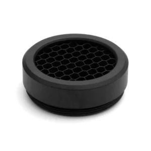 Killflash for LPVO Riflescope 24 mm Vector Optics