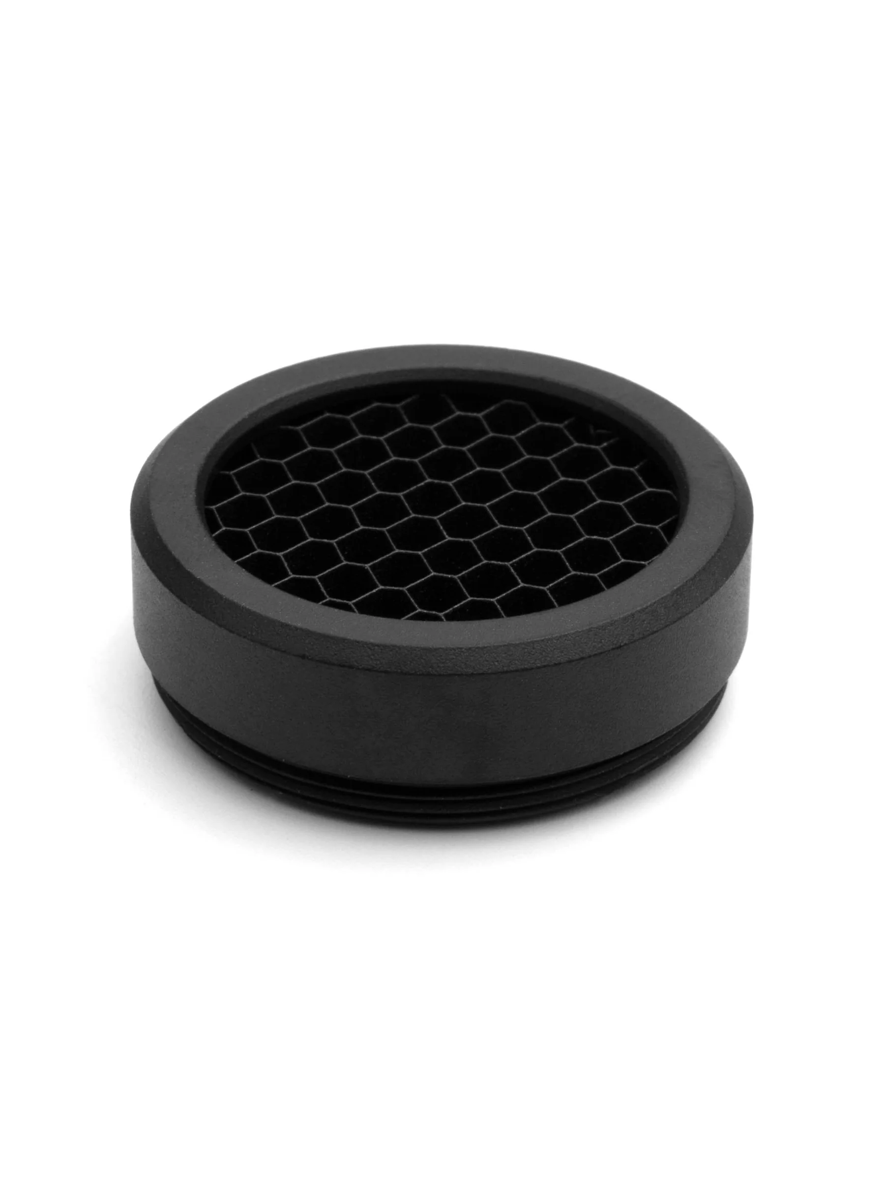 Killflash for LPVO Riflescope 24 mm Vector Optics