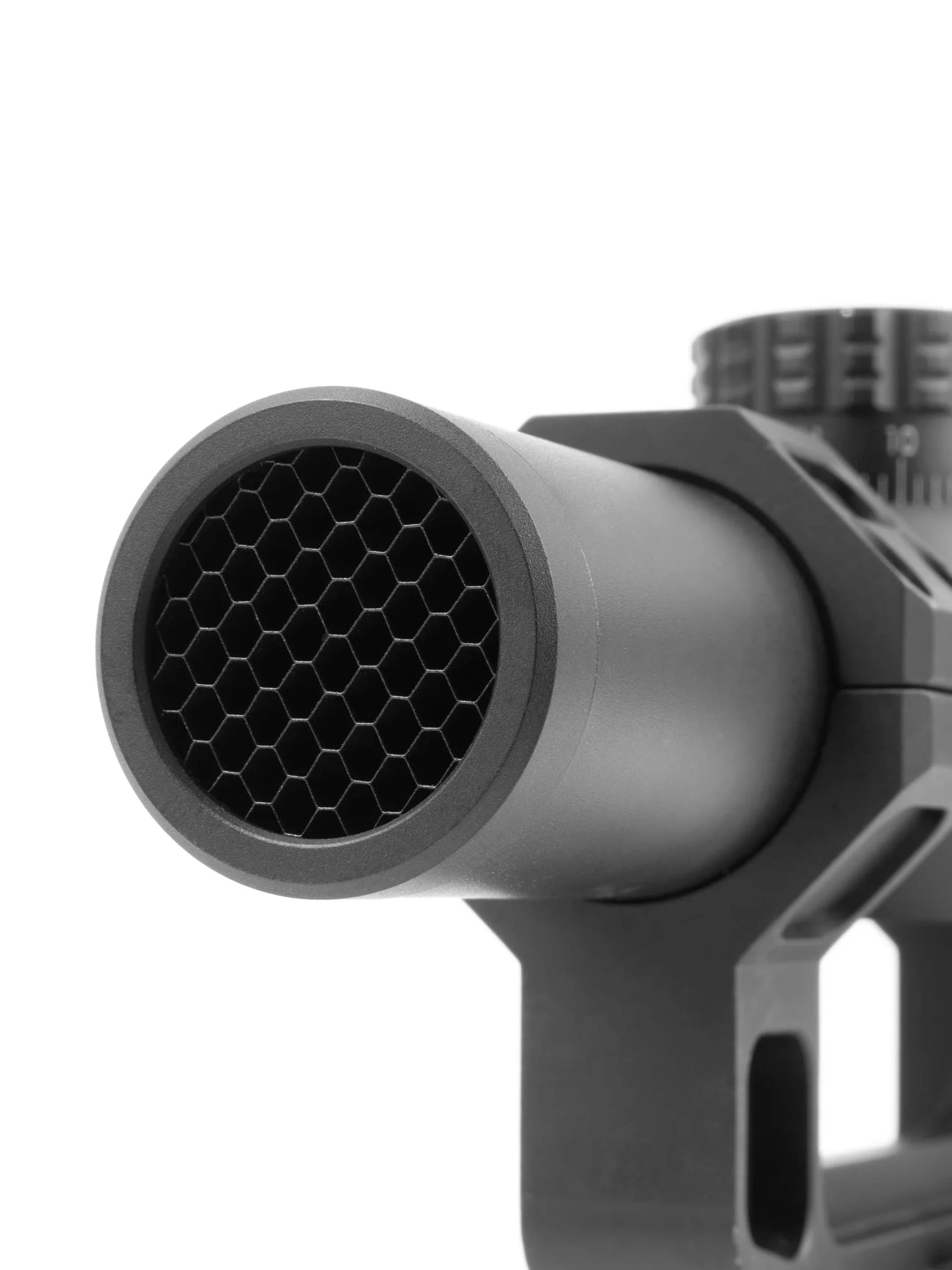 Killflash for LPVO Riflescope 24 mm Vector Optics – Bild 3