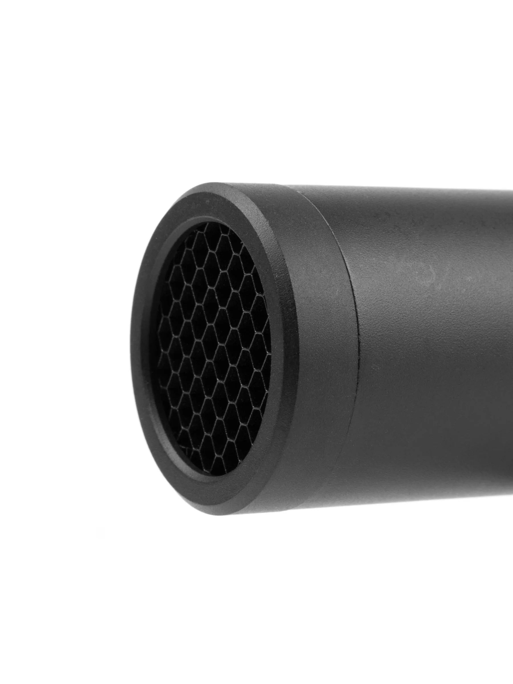 Killflash for LPVO Riflescope 24 mm Vector Optics – Bild 2