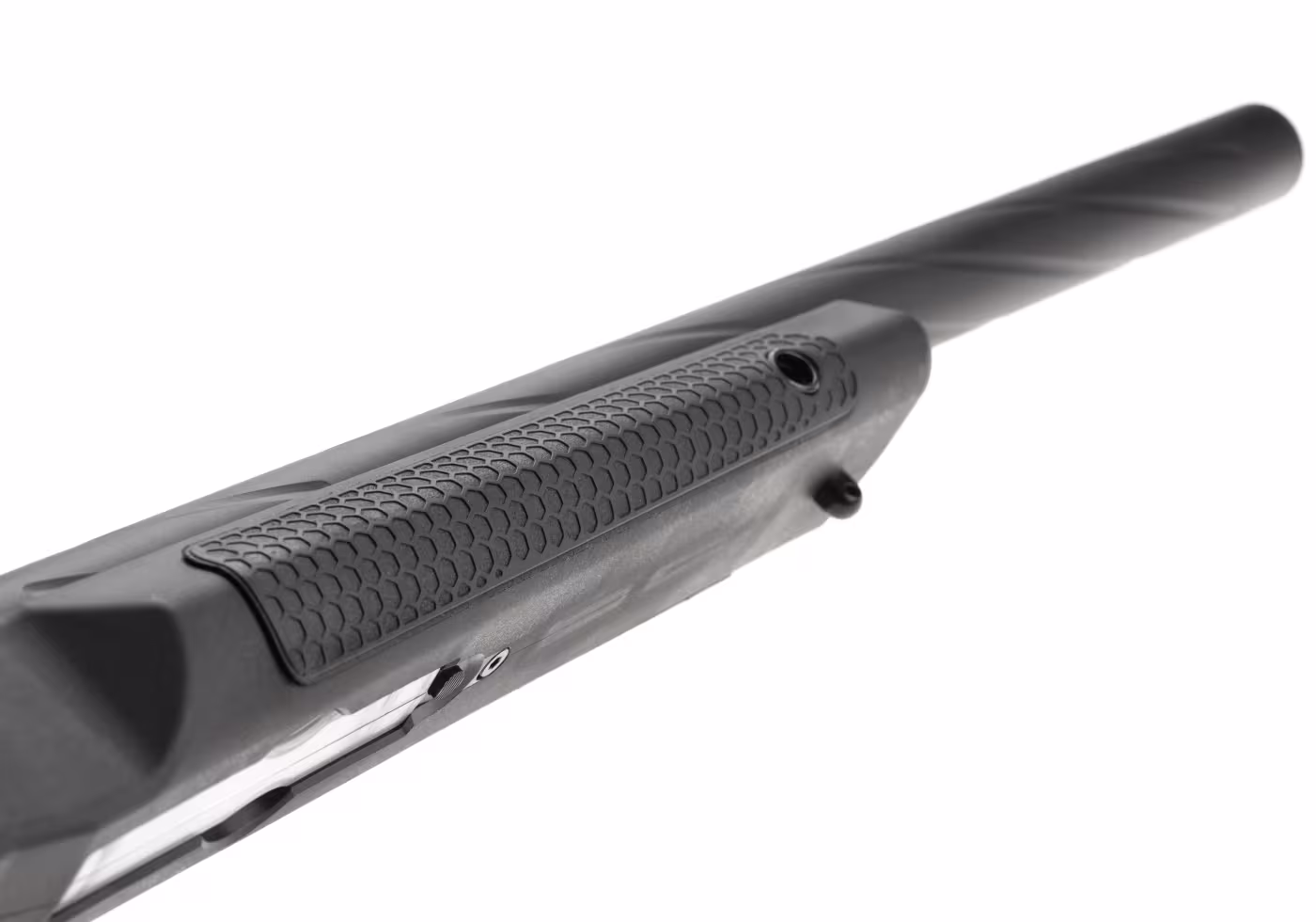 SSG10 A2 Bolt-Action Sniper Rifle – Bild 5