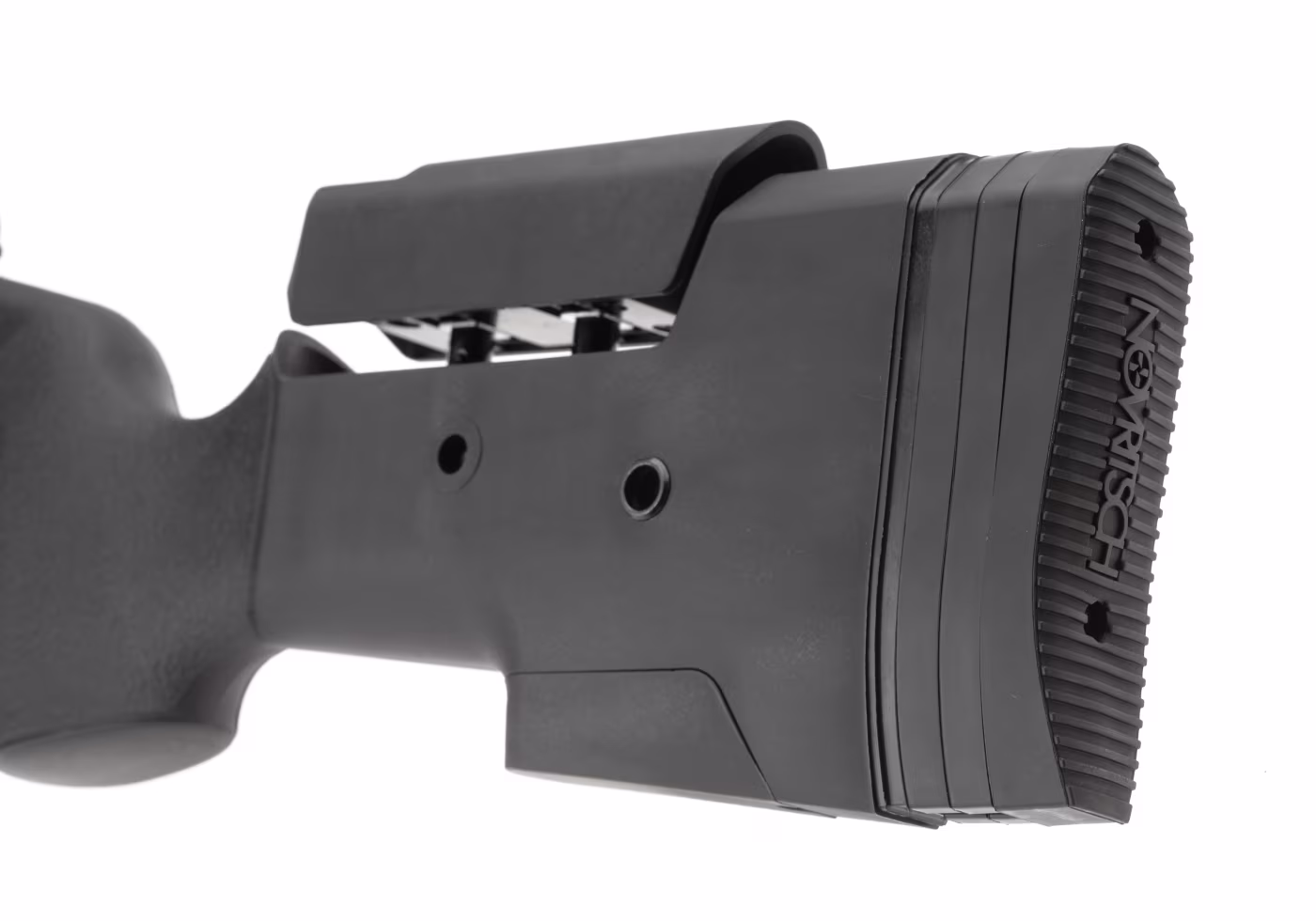 SSG10 A2 Bolt-Action Sniper Rifle – Bild 7