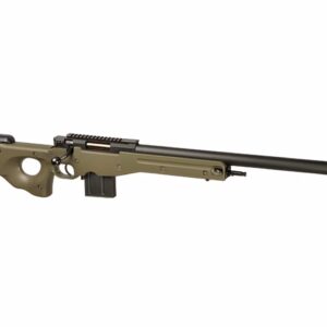 L96 AWS Sniper Rifle