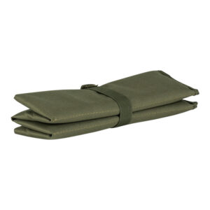 Foldable Seat Outdoor JYFD