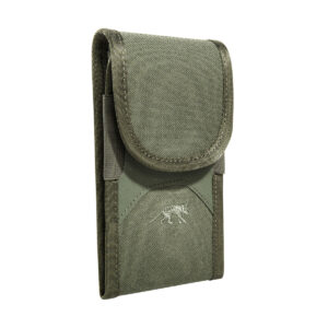 TT Tactical Phone Cover XL