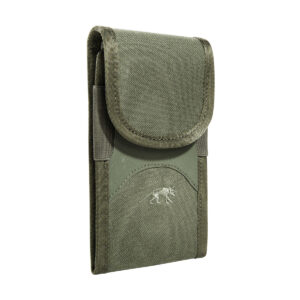 TT Tactical Phone Cover XXL