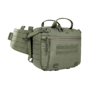 TT Modular Hip Bag 3