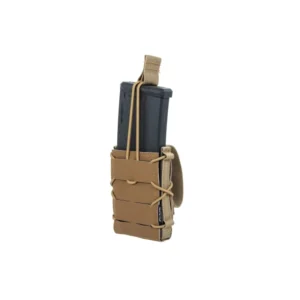 Open MOLLE Pouch for M4 / AK Magazine