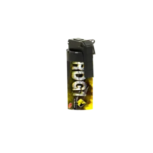 RDG1 Smoke Grenade