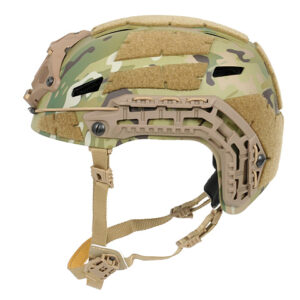 Next-Gen Spec-Ops Bump Helmet FMA