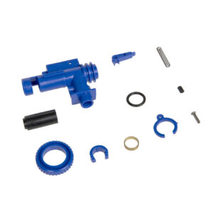 Rotary Hop-Up Chamber AR15 Specna Arms EDGE™
