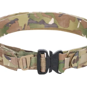 PHC Tactical Belt Wosport