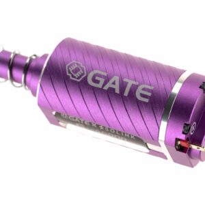 G5 Smart Brushless Motor Short GATE