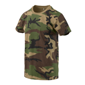 T-Shirt - Cotton