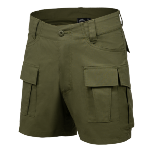Cargo Shorts