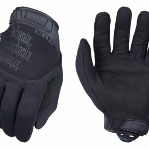 Pursuit D5 CUT / Schnittschutz Handschuhe
