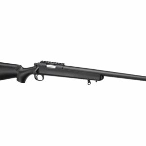 VSR-10 Bolt-Action Sniper Rifle