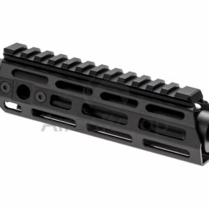 AAP01 SMG Handguard