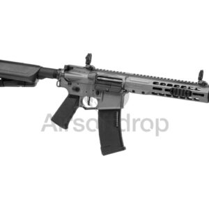 Barrett REC7 MK3 SBR S-AEG Krytac