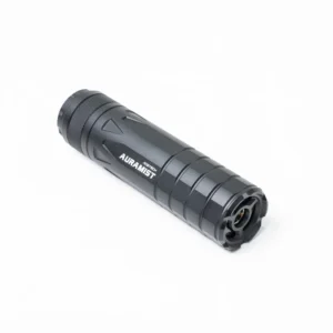 AuraMist Smoke Tracer Acetech