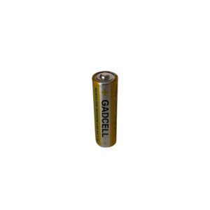 AAA 1,5V Battery GADCELL