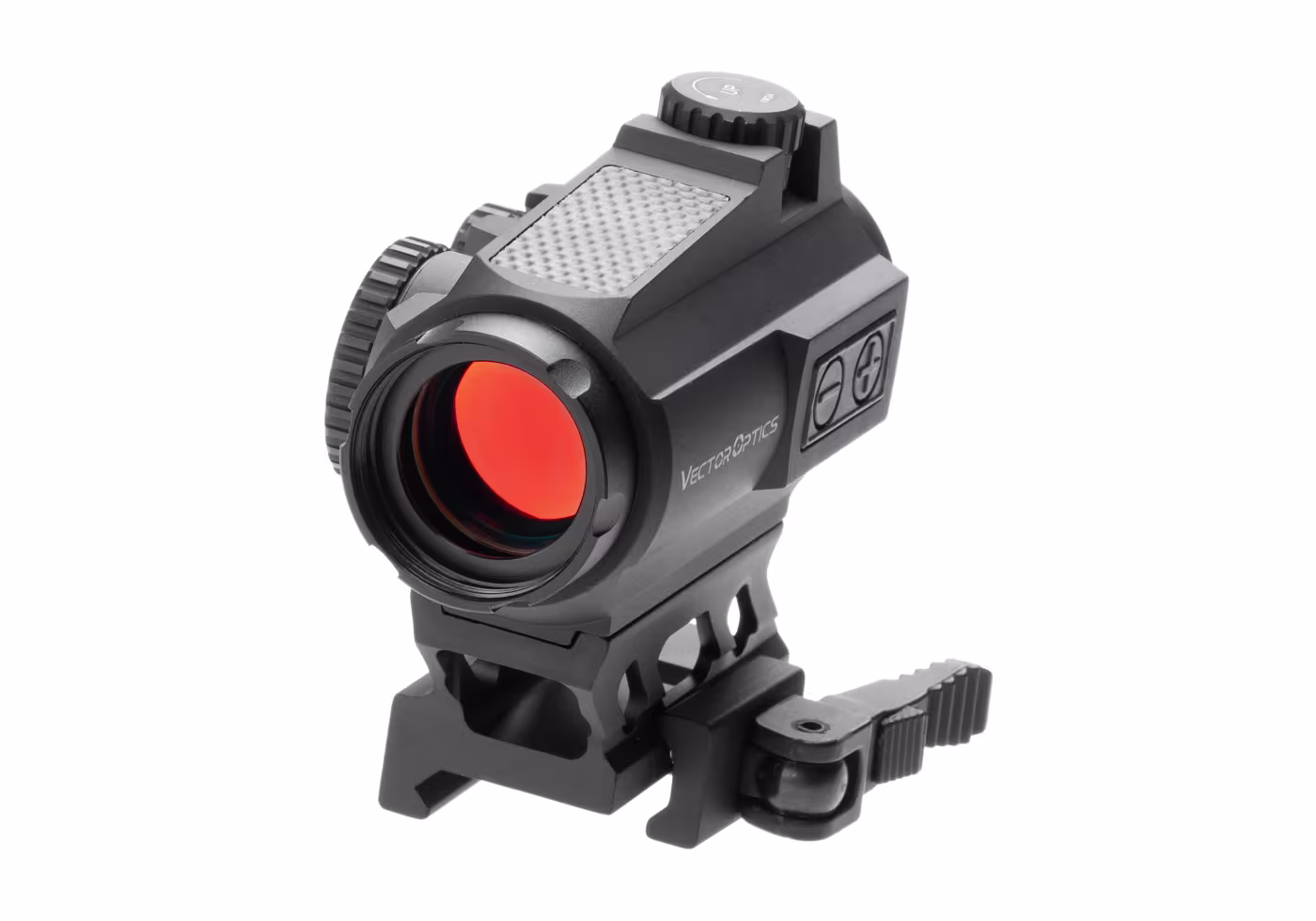 Maverick-II Plus 1x22 SOLAR Vector Optics – Bild 2