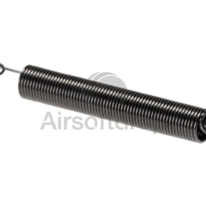 M4/AR15 Charging Handle Spring Madbull