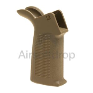 PTS EPG M4 Grip AEG