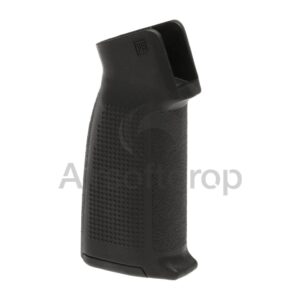 PTS EPG-C M4 Grip AEG