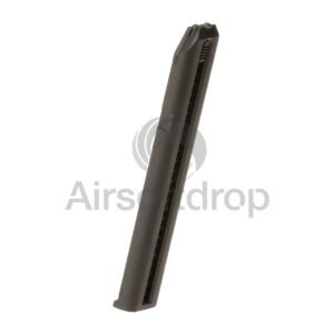 Magazin CM128 AEP 36rds