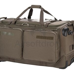 SOMS 3.0 Gear Pack Tragetasche 5.11 Tactical