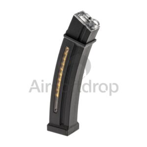 MP5 Midcap Magazin 130rds Cyma