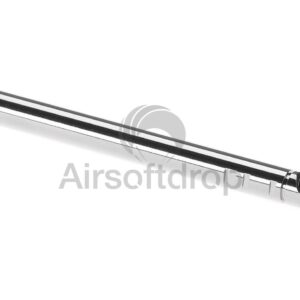 6.03 Inner Barrel 97mm for Glock 17/18