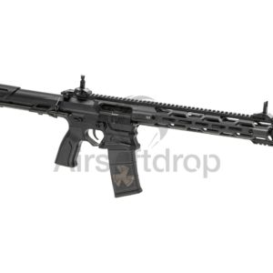 Cobalt Kinetics BAMF Recon S-AEG G&G