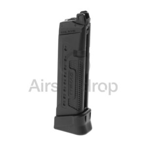 G-Series Lightweight Magazine 26rds TTI Airsoft