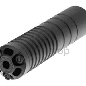 DTKP Silencer Type-1 14mm CCW