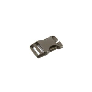 Quick Attach Champ SR-20 Rucksack-Schnalle (2x)