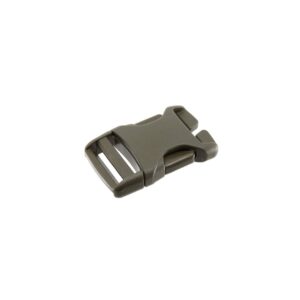 Quick Attach Champ SR-25 Rucksack-Schnalle (2x)