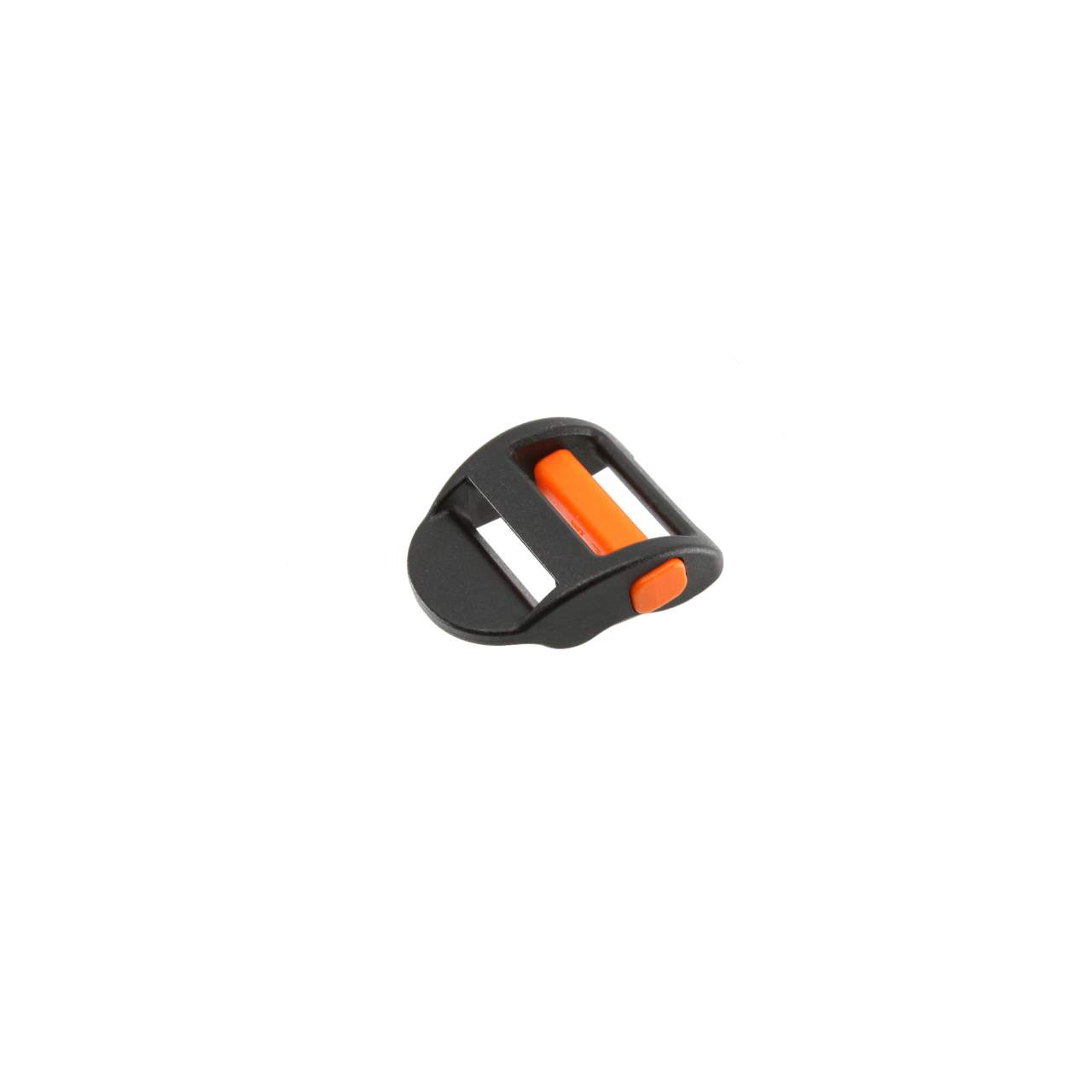 EcoBTS Tension Lock 20 Rucksack-Schnalle (2x)