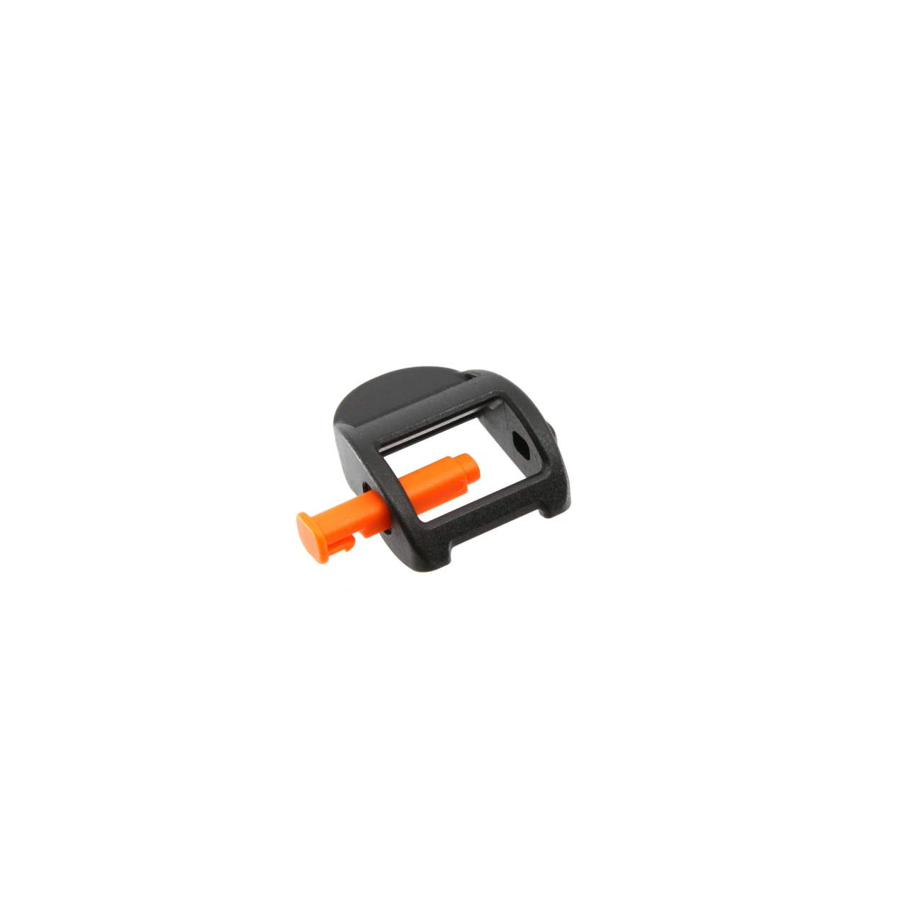 EcoBTS Tension Lock 20 Rucksack-Schnalle (2x) – Bild 3