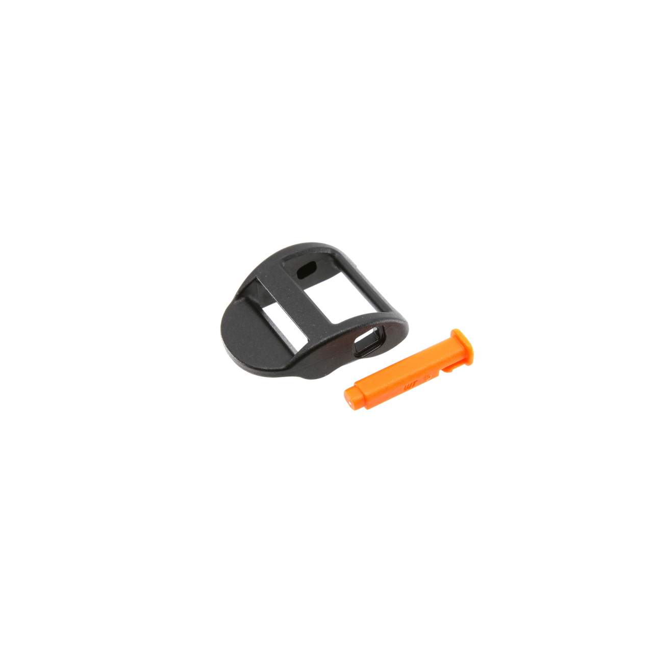 EcoBTS Tension Lock 20 Rucksack-Schnalle (2x) – Bild 5