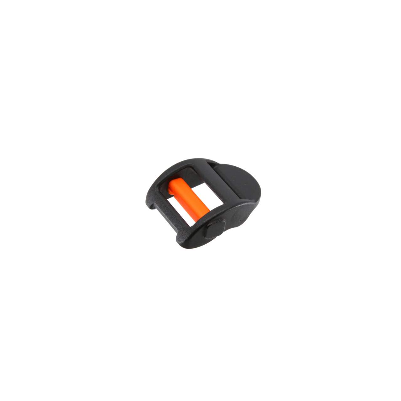 EcoBTS Tension Lock 20 Rucksack-Schnalle (2x) – Bild 6