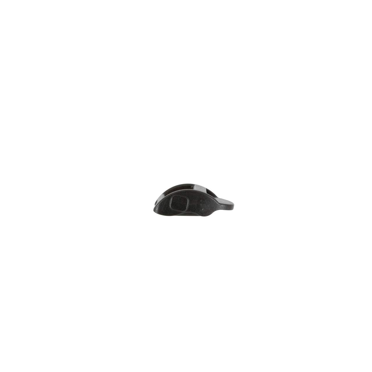 EcoBTS Tension Lock 20 Rucksack-Schnalle (2x) – Bild 7