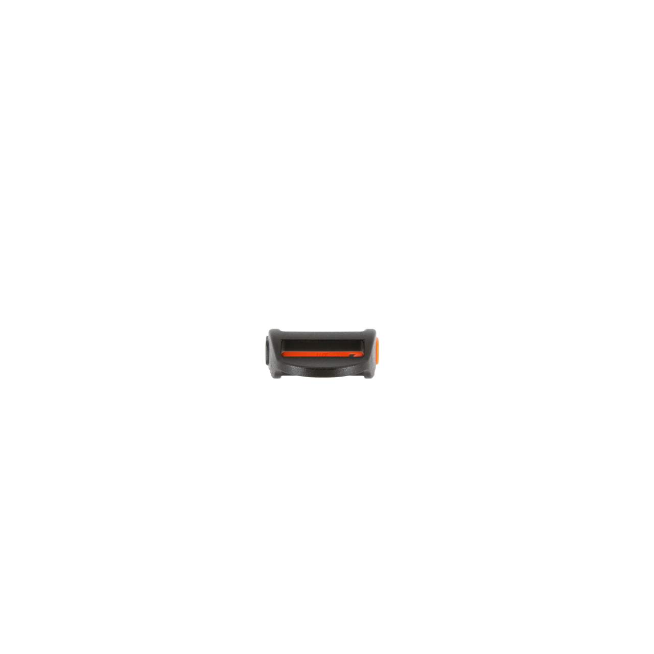 EcoBTS Tension Lock 20 Rucksack-Schnalle (2x) – Bild 10