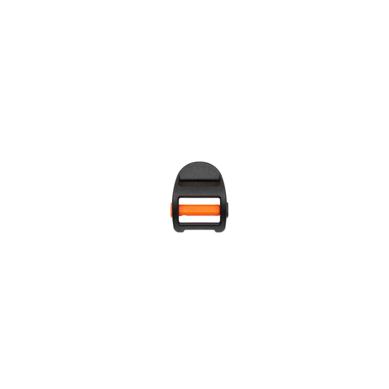 EcoBTS Tension Lock 20 Rucksack-Schnalle (2x) – Bild 11