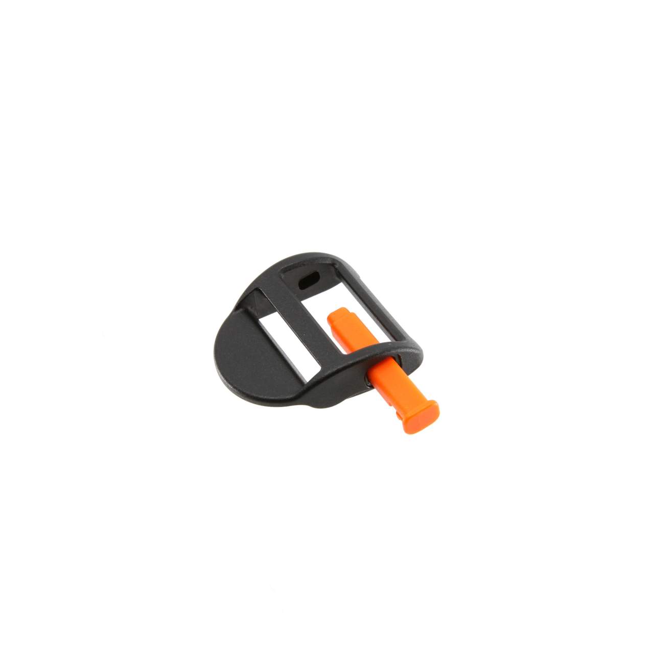 EcoBTS Tension Lock 25 Rucksack-Schnalle (2x) – Bild 3