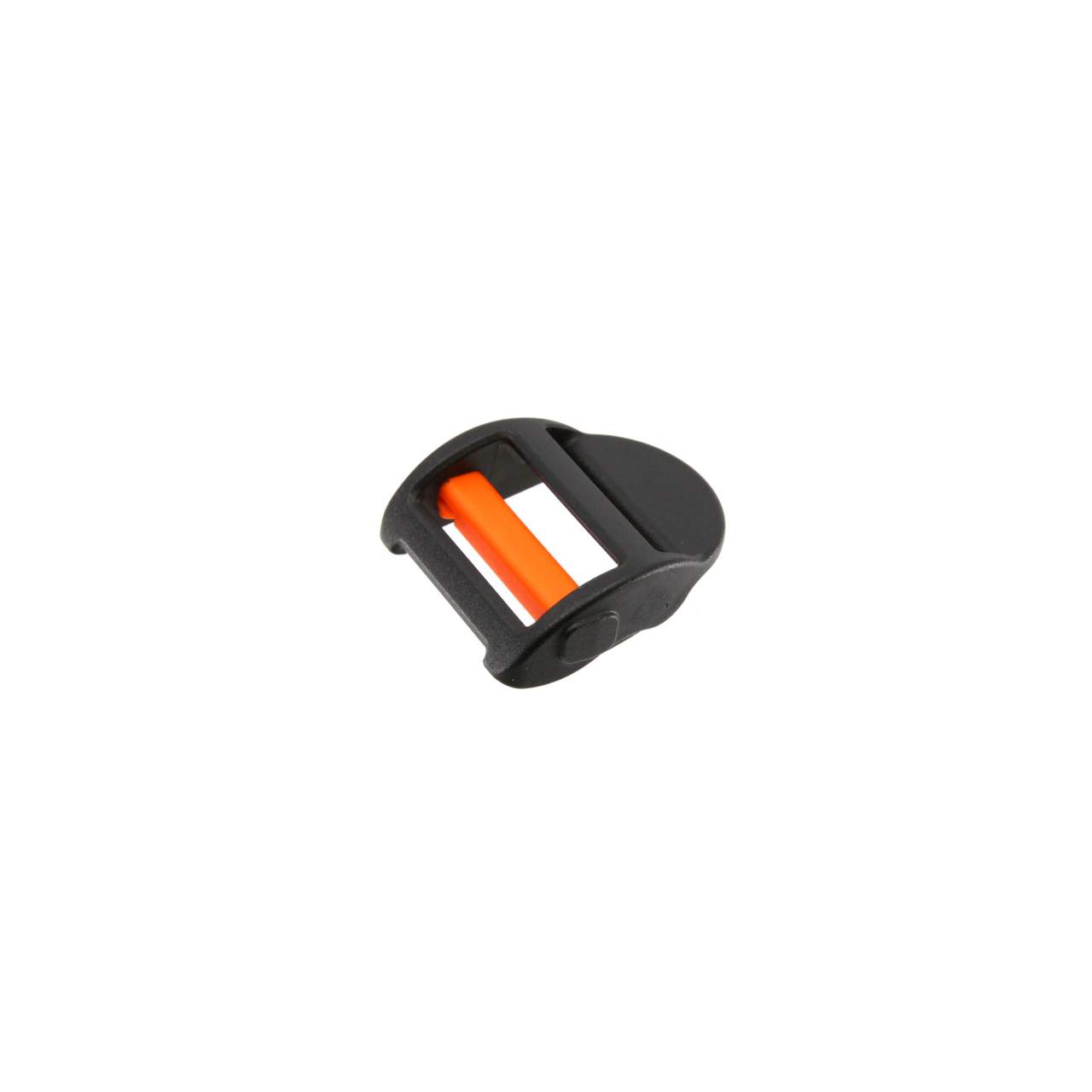EcoBTS Tension Lock 25 Rucksack-Schnalle (2x) – Bild 5