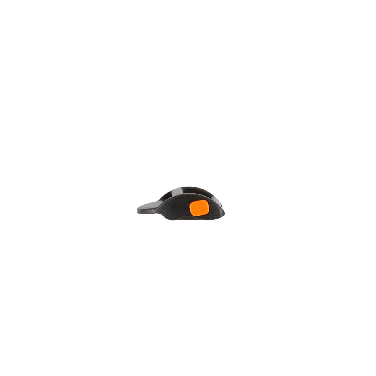 EcoBTS Tension Lock 25 Rucksack-Schnalle (2x) – Bild 7