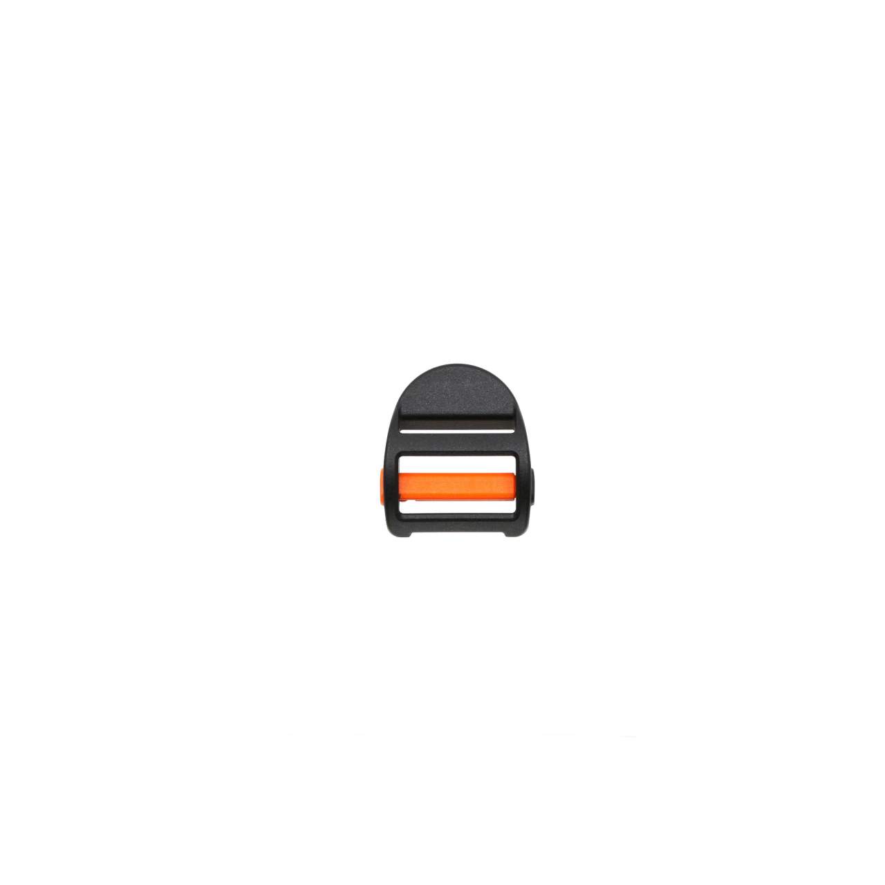 EcoBTS Tension Lock 25 Rucksack-Schnalle (2x) – Bild 10